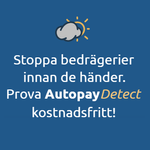 A_Detect_4K.png