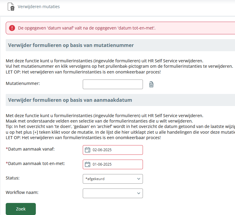 Verwijderen behoud van data bij validatiefout.png