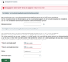 Verwijderen behoud van data bij validatiefout.png