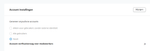 LiesbethDemming_0-1748858937527.png