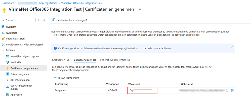 sanderdercksen_1-1748864357814.png