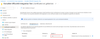 sanderdercksen_1-1748864357814.png