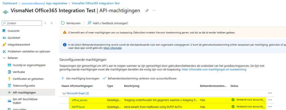 sanderdercksen_3-1748865145807.png