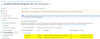 sanderdercksen_3-1748865145807.png