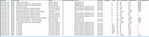 rosettecicilia_7-1748866049158.png