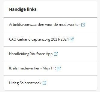 Handige links.jpg