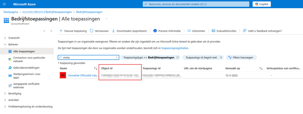 sanderdercksen_5-1748866839270.png
