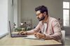 side-view-shot-young-man-260nw-2372311841-ezgif.com-webp-to-jpg-converter.jpg