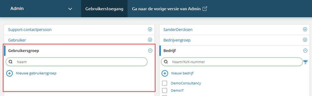 sanderdercksen_0-1748935246422.png