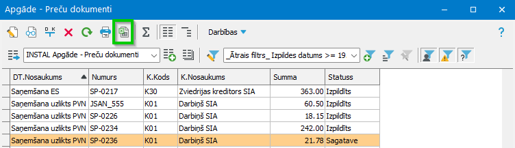 Excel poga.png