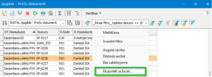 Excel saraksta darbiba.png