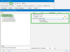 Excel ātrais eksports uz failu.png