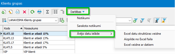Excel veidnes.png
