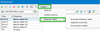 Excel veidnes.png