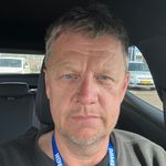 Tonny Nilsen