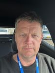 Profile (Tonny Nilsen)