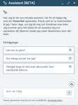 AI_assistent.png