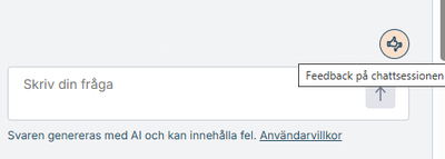 AI_feedback.png AI_feedback.png