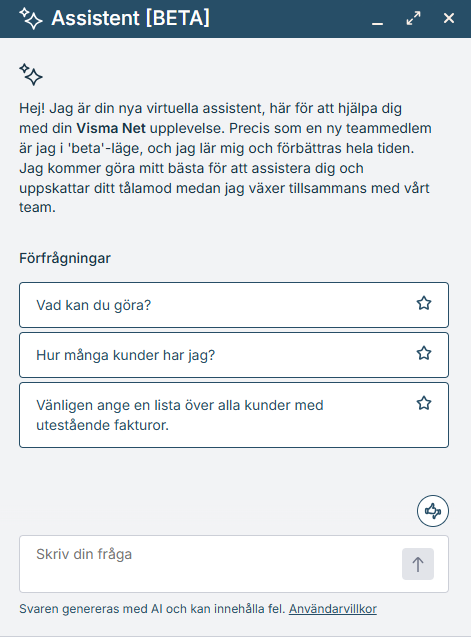 AI_assistent.png