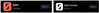 KaiLinKloet_3-1748944727460.png