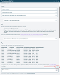 sanderdercksen_0-1748945221919.png