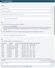 sanderdercksen_0-1748945221919.png