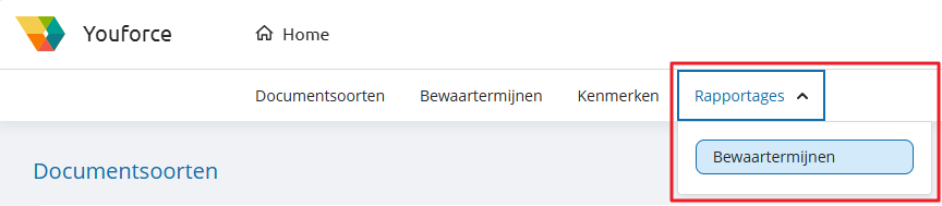 PetervanMiltenburg_1-1748946751238.png