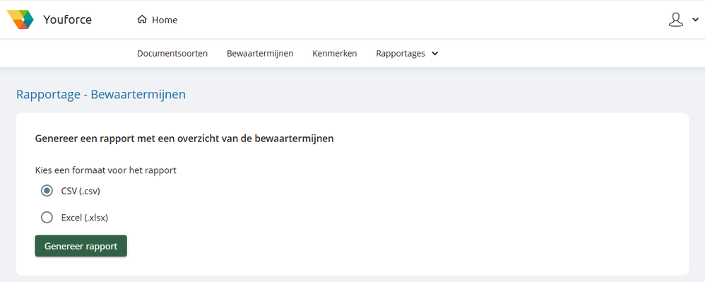 PetervanMiltenburg_2-1748946831494.png