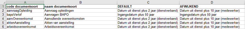 PetervanMiltenburg_4-1748947441891.png