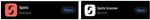 KaiLinKloet_1-1748949827872.png
