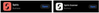 KaiLinKloet_1-1748949827872.png