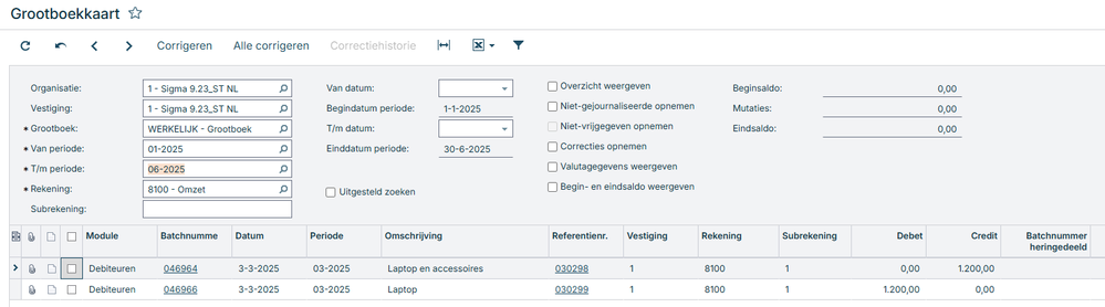 sanderdercksen_0-1748953660693.png
