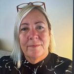 Anneli1