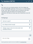 RasmusNordstrmLammers_0-1748954107348.png