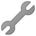 RasmusNordstrmLammers_1-1748954107125.png