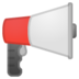 RasmusNordstrmLammers_3-1748954107128.png