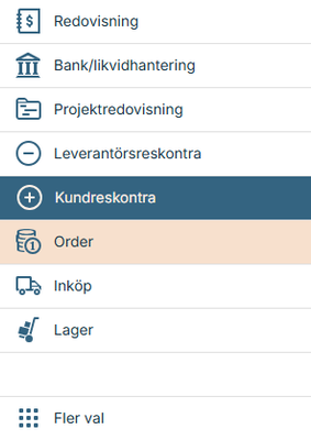 RasmusNordstrmLammers_6-1748954107290.png RasmusNordstrmLammers_6-1748954107290.png