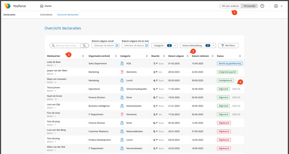 BastiaanFriederichs_0-1748956511766.png BastiaanFriederichs_0-1748956511766.png