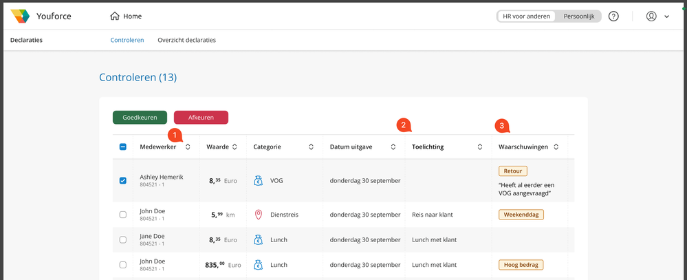 BastiaanFriederichs_1-1748956653972.png BastiaanFriederichs_1-1748956653972.png