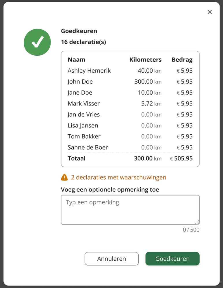 BastiaanFriederichs_2-1748956708978.png BastiaanFriederichs_2-1748956708978.png