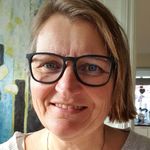 May Britt Nordnes1