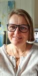 Profile (May Britt Nordnes1)