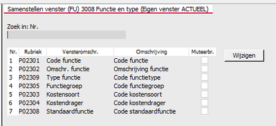 JelleJeugdhulpFriesland_0-1748962180376.png