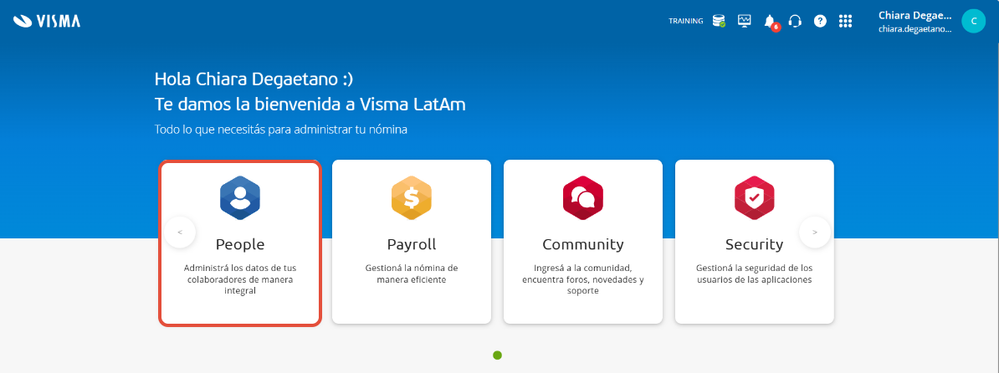 ChiaraDegaetano_0-1748979145390.png