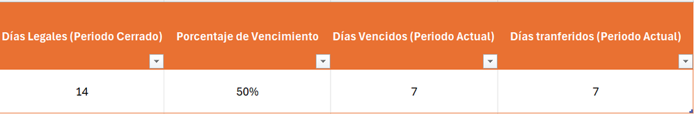 ChiaraDegaetano_4-1748979145429.png