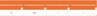 ChiaraDegaetano_4-1748979145429.png