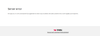 Harold_ICG_0-1749016617459.png