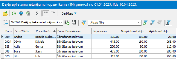 AnitaBarbane_5-1749021046174.png