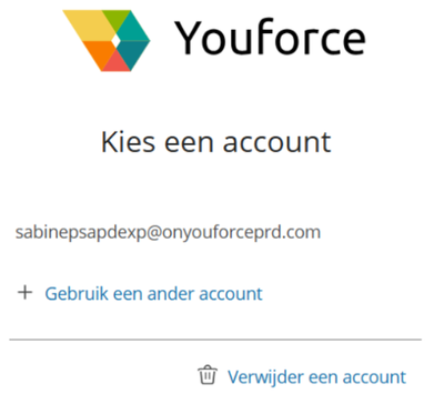 SabineKoelewijn_0-1749021956599.png