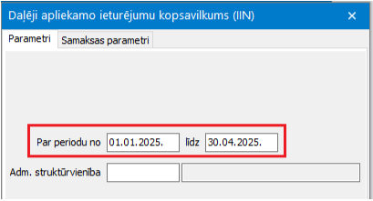 AnitaBarbane_1-1749022138957.png
